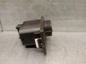 Recambio de interruptor para hyundai terracan (hp) 2.9 crdi 4wd referencia OEM IAM 93260H1100 93260H1100 