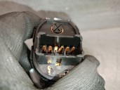 Recambio de interruptor para hyundai terracan (hp) 2.9 crdi 4wd referencia OEM IAM 93260H1100 93260H1100 