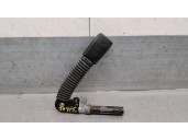 Recambio de pretensor airbag delantero izquierdo para bmw 3 (e46) 320 d referencia OEM IAM 8257787 72119119551 