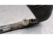 Replacement front left airbag pretensioner for BMW 3 (E46) 320 D OEM IAM reference 8257787 72119119551 