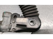 Replacement front left airbag pretensioner for BMW 3 (E46) 320 D OEM IAM reference 8257787 72119119551 