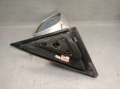 Recambio de retrovisor derecho para hyundai terracan (hp) 2.9 crdi 4wd referencia OEM IAM 87640H1011 87640H1011 
