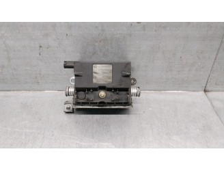 WATER HEATER 64126918806 