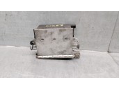 Recambio de calentador agua para bmw 3 (e46) 320 d referencia OEM IAM 64126918806 