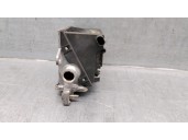 Recambio de calentador agua para bmw 3 (e46) 320 d referencia OEM IAM 64126918806 