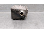 Recambio de calentador agua para bmw 3 (e46) 320 d referencia OEM IAM 64126918806 