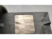 Recambio de calentador agua para bmw 3 (e46) 320 d referencia OEM IAM 64126918806 
