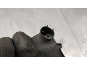 Recambio de calentador agua para bmw 3 (e46) 320 d referencia OEM IAM 64126918806 