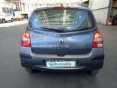 renault twingo ii (cn0_) del año 2009