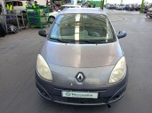renault twingo ii (cn0_) del año 2009