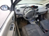 renault twingo ii (cn0_) del año 2009