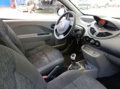 renault twingo ii (cn0_) del año 2009