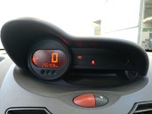 renault twingo ii (cn0_) del año 2009