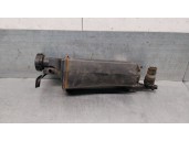 Replacement expansion tank for BMW 3 (E46) 320 D OEM IAM reference 17117573780 17117573780 