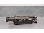 Recambio de deposito expansion para bmw 3 (e46) 320 d referencia OEM IAM 17117573780 17117573780 
