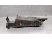 Recambio de deposito expansion para bmw 3 (e46) 320 d referencia OEM IAM 17117573780 17117573780 
