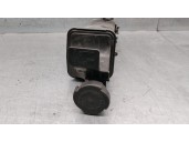 Replacement expansion tank for BMW 3 (E46) 320 D OEM IAM reference 17117573780 17117573780 