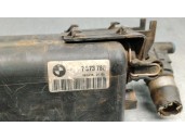 Recambio de deposito expansion para bmw 3 (e46) 320 d referencia OEM IAM 17117573780 17117573780 
