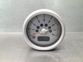 Recambio de cuadro instrumentos para mini r50 , r53 cooper referencia OEM IAM 62116913667 62116936294 