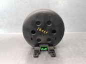 Recambio de cuadro instrumentos para mini r50 , r53 cooper referencia OEM IAM 62116913667 62116936294 