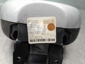 Recambio de cuadro instrumentos para mini r50 , r53 cooper referencia OEM IAM 62116913667 62116936294 