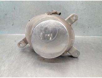 Recambio de faro antiniebla izquierdo para volvo s60 i (384) 2.5 t referencia OEM IAM 8693336 8693336 