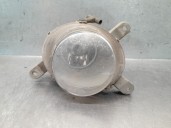 Recambio de faro antiniebla izquierdo para volvo s60 i (384) 2.5 t referencia OEM IAM 8693336 8693336 