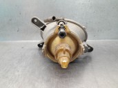 Recambio de faro antiniebla izquierdo para volvo s60 i (384) 2.5 t referencia OEM IAM 8693336 8693336 