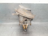 Recambio de faro antiniebla izquierdo para volvo s60 i (384) 2.5 t referencia OEM IAM 8693336 8693336 