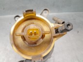 Recambio de faro antiniebla izquierdo para volvo s60 i (384) 2.5 t referencia OEM IAM 8693336 8693336 