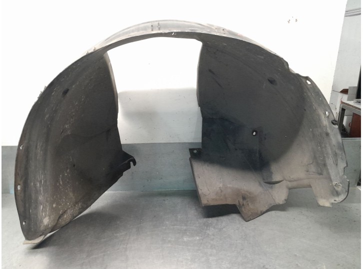 Replacement right front wheel arch for Volvo S60 I (384) 2.5 T OEM IAM reference 30655666 30655666 