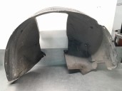 Replacement right front wheel arch for Volvo S60 I (384) 2.5 T OEM IAM reference 30655666 30655666 