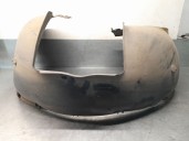 Replacement right front wheel arch for Volvo S60 I (384) 2.5 T OEM IAM reference 30655666 30655666 