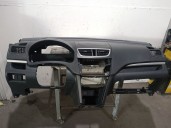 Recambio de salpicadero para suzuki swift iv (fz, nz) 1.2 (azh 412) referencia OEM IAM 7311168L10S1S 7311168L10S1S 