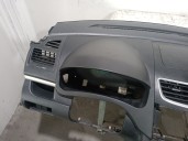 Recambio de salpicadero para suzuki swift iv (fz, nz) 1.2 (azh 412) referencia OEM IAM 7311168L10S1S 7311168L10S1S 