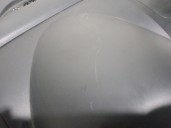 Recambio de salpicadero para suzuki swift iv (fz, nz) 1.2 (azh 412) referencia OEM IAM 7311168L10S1S 7311168L10S1S 