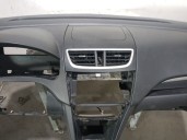 Recambio de salpicadero para suzuki swift iv (fz, nz) 1.2 (azh 412) referencia OEM IAM 7311168L10S1S 7311168L10S1S 
