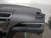 Recambio de salpicadero para suzuki swift iv (fz, nz) 1.2 (azh 412) referencia OEM IAM 7311168L10S1S 7311168L10S1S 