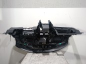 Recambio de salpicadero para suzuki swift iv (fz, nz) 1.2 (azh 412) referencia OEM IAM 7311168L10S1S 7311168L10S1S 
