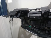 Recambio de salpicadero para suzuki swift iv (fz, nz) 1.2 (azh 412) referencia OEM IAM 7311168L10S1S 7311168L10S1S 