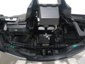 Recambio de salpicadero para suzuki swift iv (fz, nz) 1.2 (azh 412) referencia OEM IAM 7311168L10S1S 7311168L10S1S 