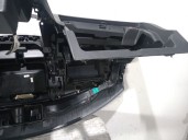Recambio de salpicadero para suzuki swift iv (fz, nz) 1.2 (azh 412) referencia OEM IAM 7311168L10S1S 7311168L10S1S 
