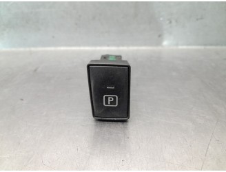 Recambio de interruptor para lexus ct (zwa10_) 200h (zwa10_) referencia OEM IAM 8484176011