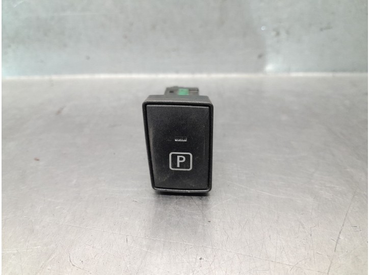 Recambio de interruptor para lexus ct (zwa10_) 200h (zwa10_) referencia OEM IAM 8484176011