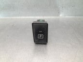 Recambio de interruptor para lexus ct (zwa10_) 200h (zwa10_) referencia OEM IAM 8484176011