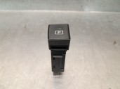 Recambio de interruptor para lexus ct (zwa10_) 200h (zwa10_) referencia OEM IAM 8484176011