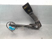 Recambio de pretensor airbag delantero izquierdo para mini r50 , r53 cooper referencia OEM IAM 72111485968 72111485968 531084300