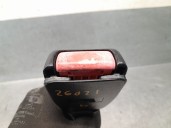 Recambio de pretensor airbag delantero izquierdo para mini r50 , r53 cooper referencia OEM IAM 72111485968 72111485968 531084300