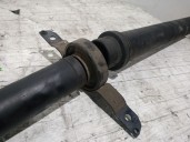 Recambio de transmision central para audi q5 (8rb) 3.0 tdi quattro referencia OEM IAM 8R0521101B 8R0521101B 