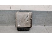 Recambio de centralita motor uce para dodge journey 2.0 crd referencia OEM IAM P05094820AE 0281013201